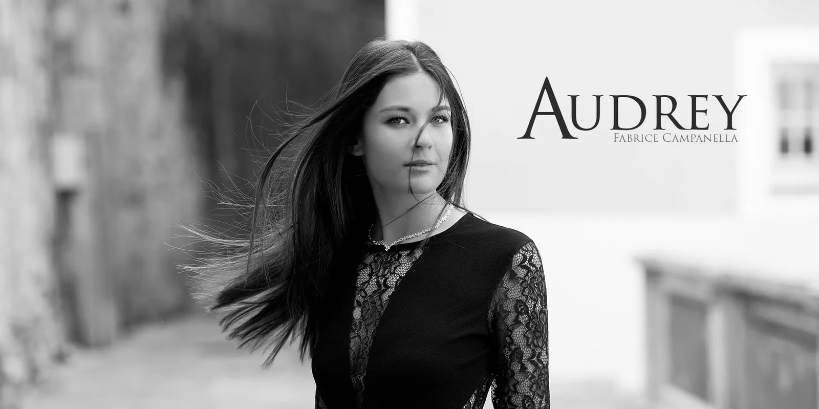 audrey cardeur fabrice campanella miss grasse