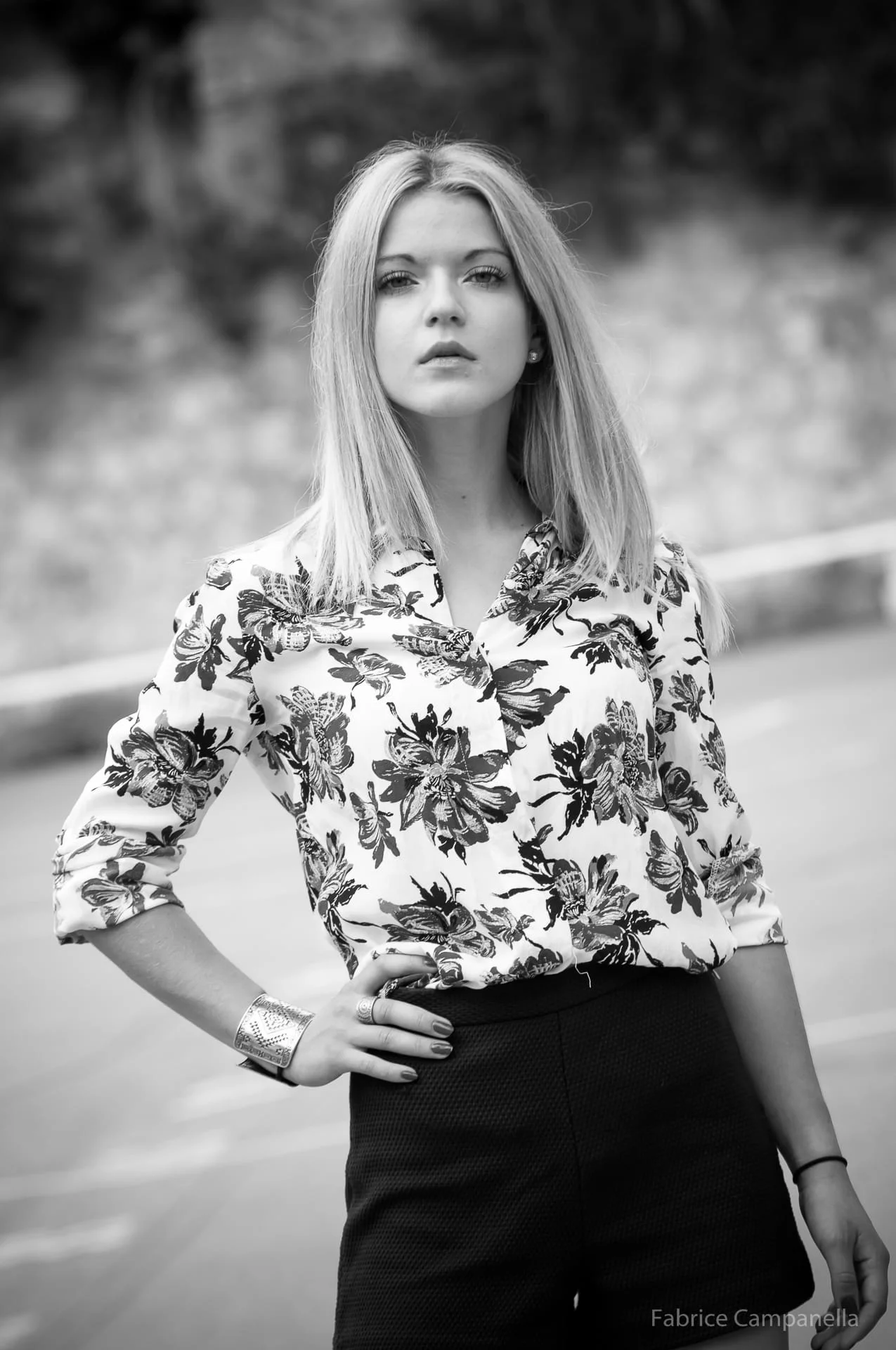venetia oberson grasse boutique five 18